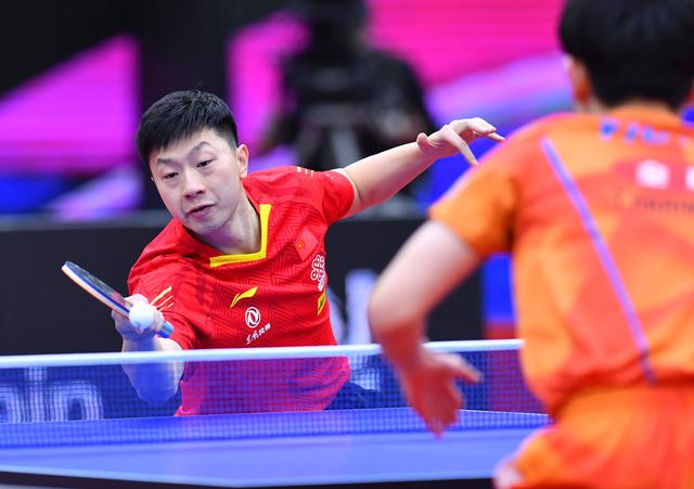 对球队的未 对球队的未