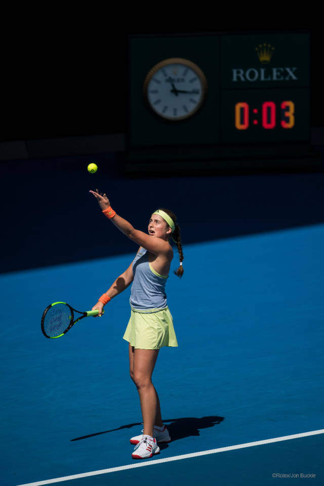 来的遐想 来的遐想