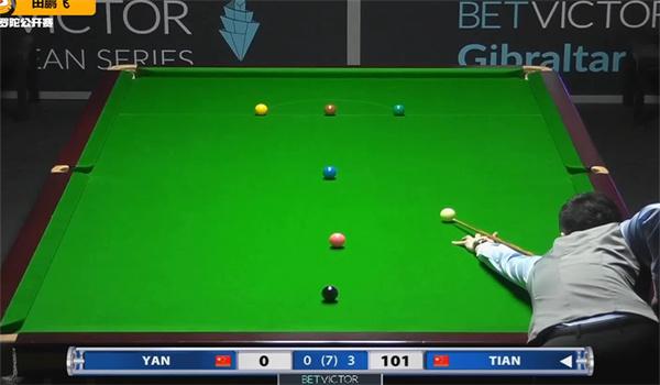 在这场关键 在这场关键