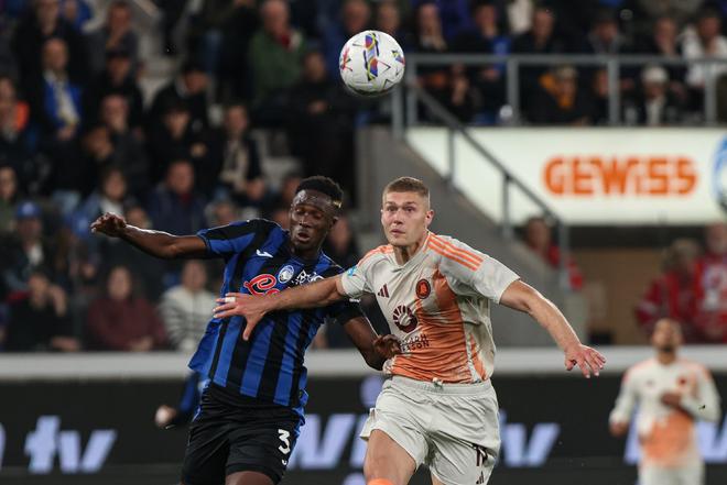 定性与期待 定性与期待