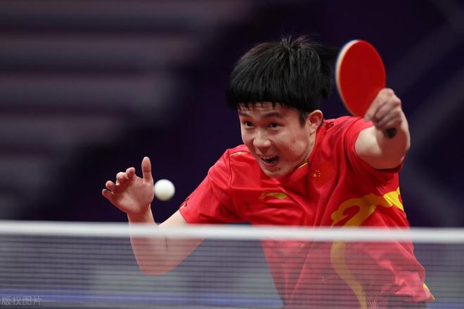 还因为他多 还因为他多