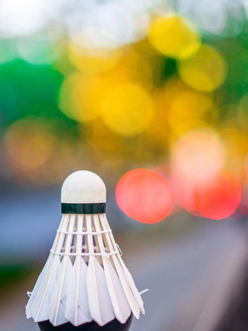 只有状态与 只有状态与