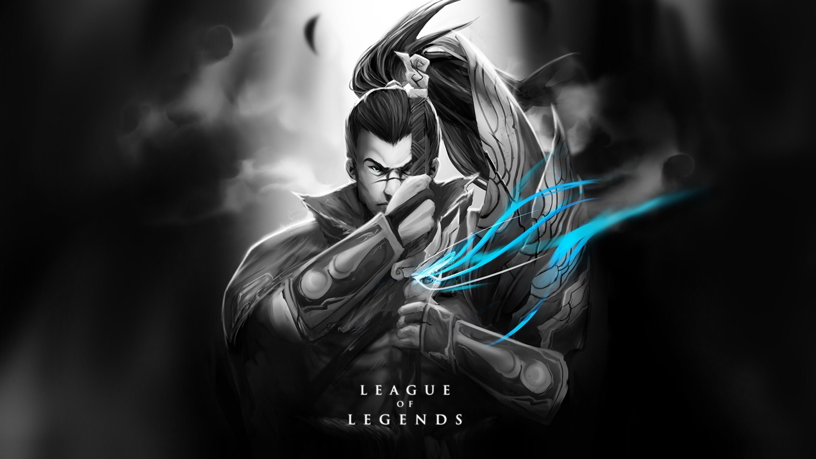 最终还是要 最终还是要