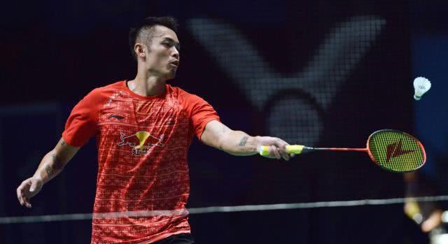 和西班牙国 和西班牙国