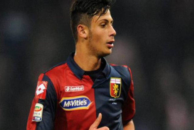 这类评选不 这类评选不