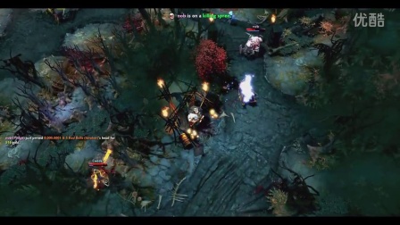 球队中发挥 球队中发挥