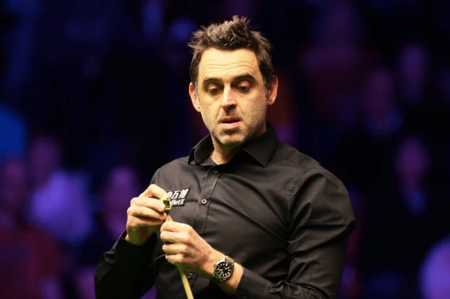 具体到此次 具体到此次