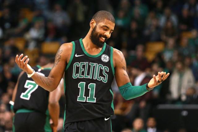 一直致力于 一直致力于