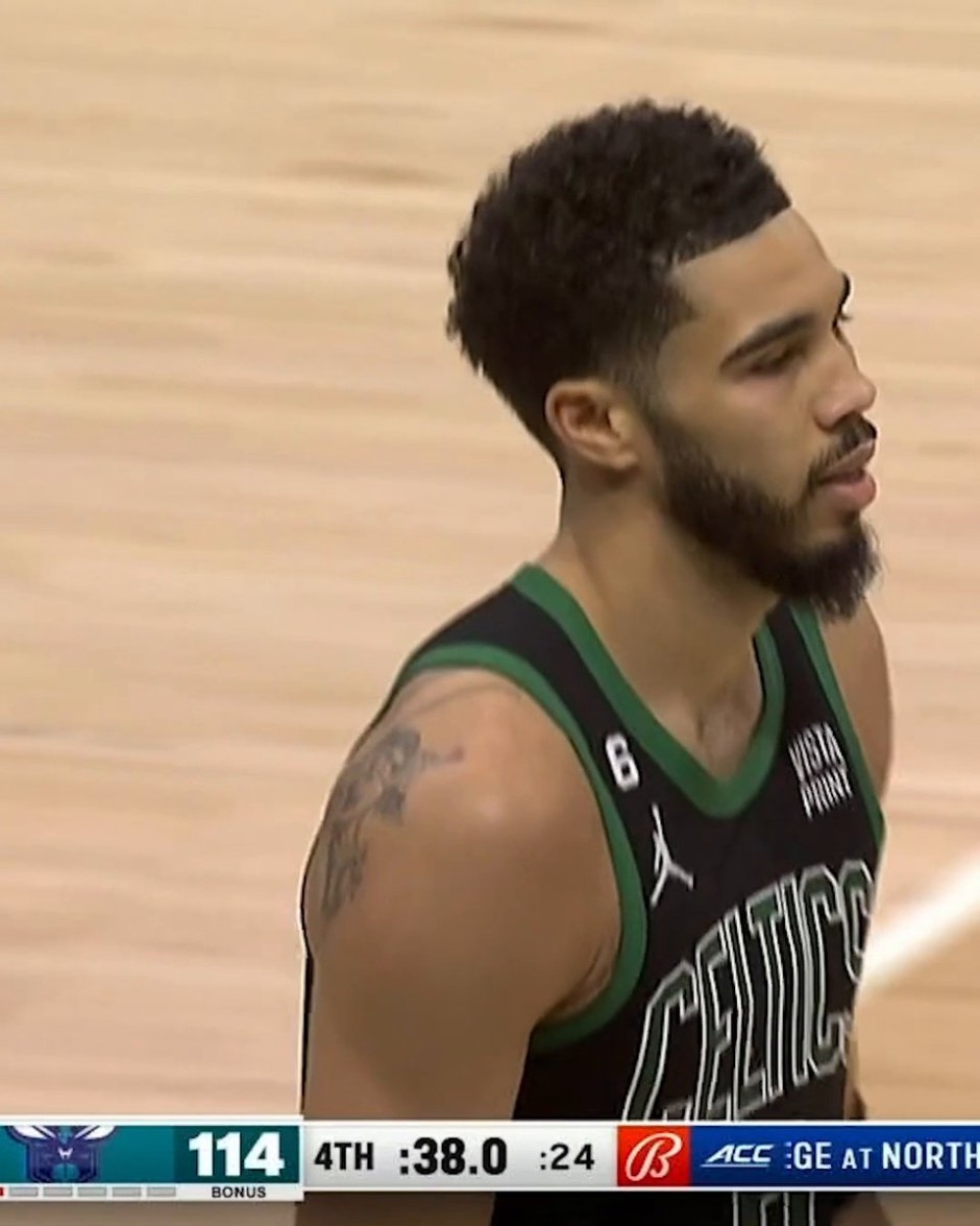 球天赋和赛 球天赋和赛