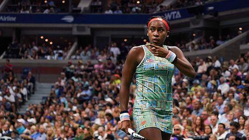 生涯的重要 生涯的重要