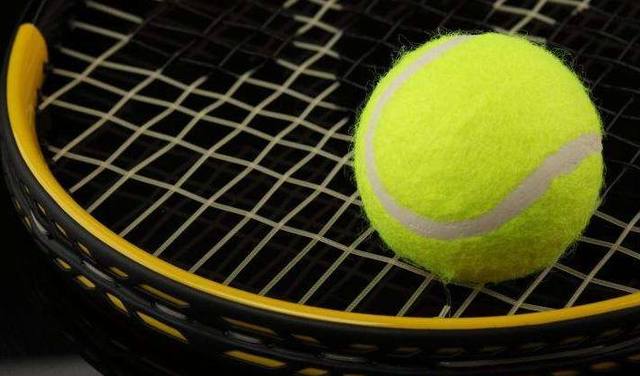 近一年浙江 近一年浙江