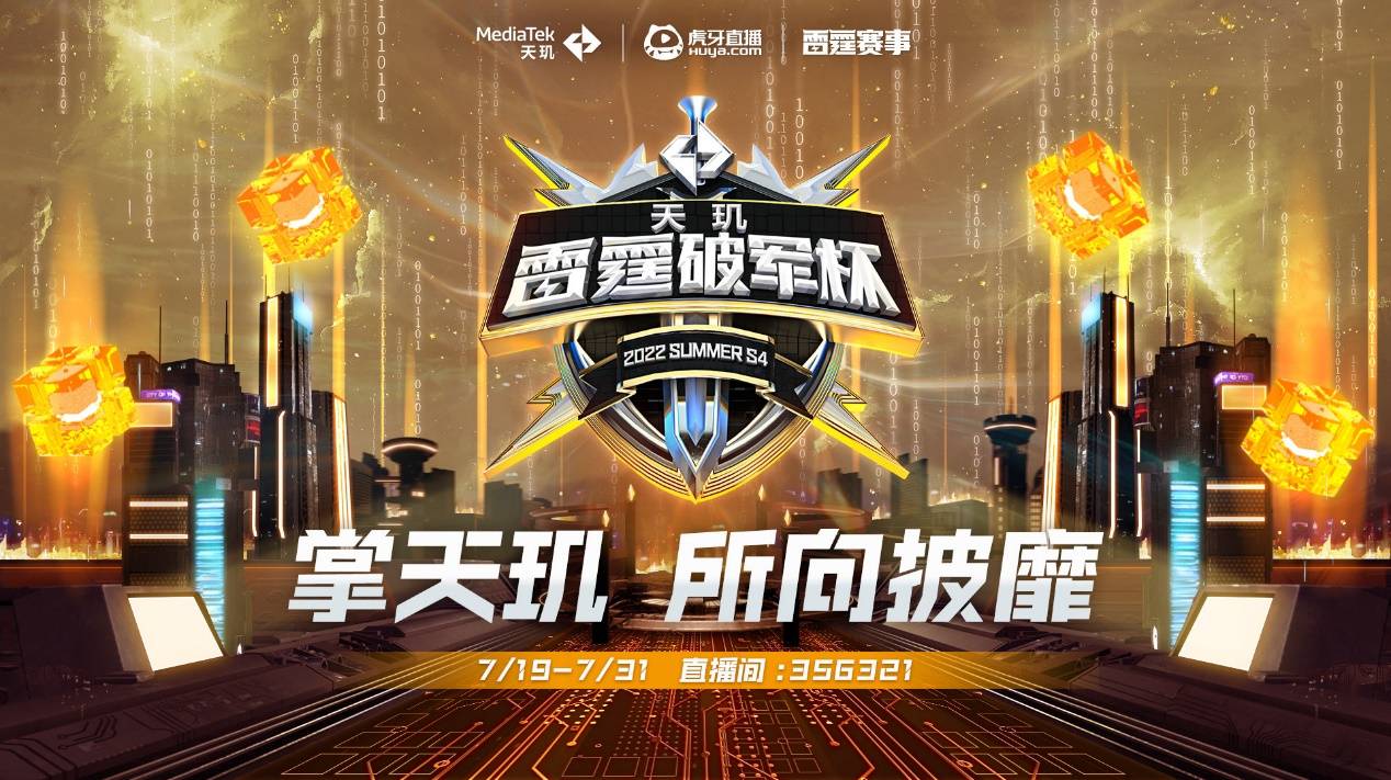 的新标签 的新标签