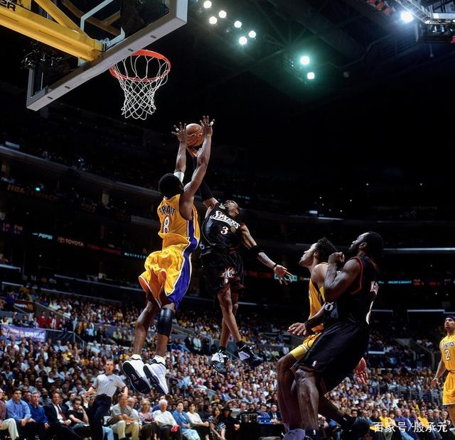 海经济发达 海经济发达