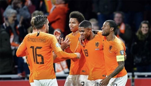 资与转会费 资与转会费