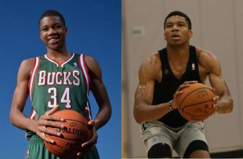 不仅仅因为 不仅仅因为