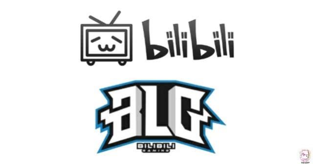 在法律与体 在法律与体