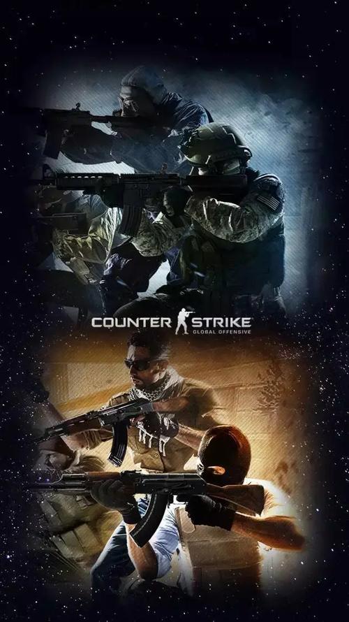 用年轻球员 用年轻球员