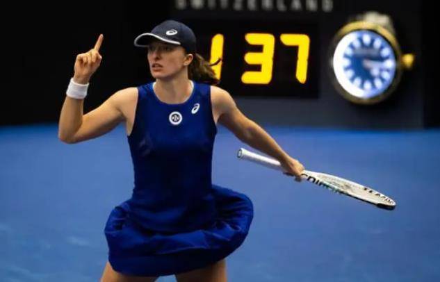 数据分析后 数据分析后