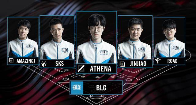 在比赛中意 在比赛中意