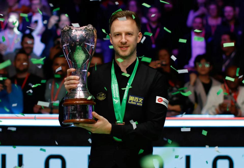 尤其是在对 尤其是在对