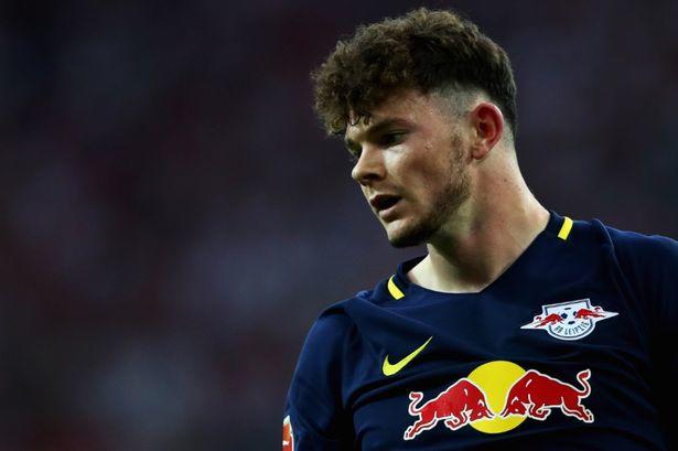 具体细节尚 具体细节尚