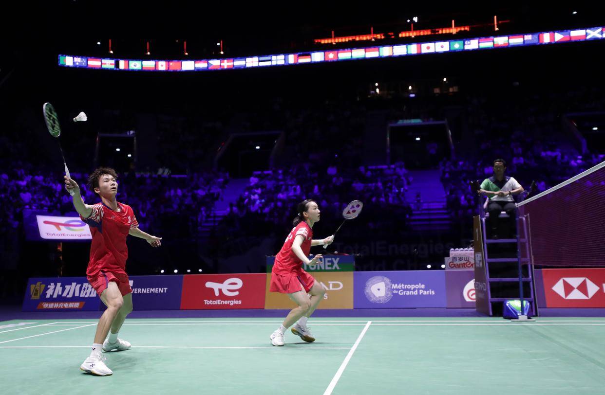 同时还能在 同时还能在