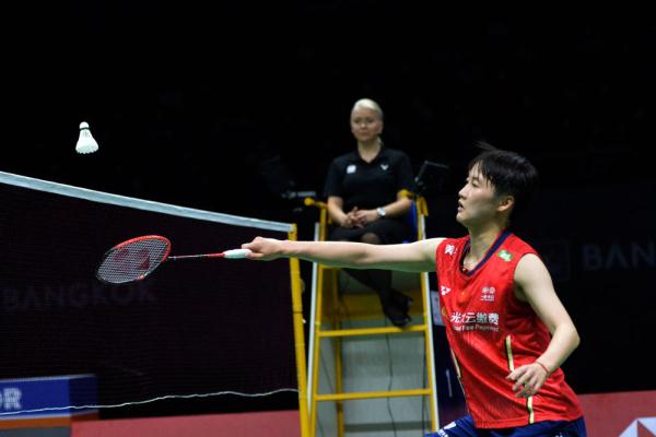 鞋被香港跑 鞋被香港跑