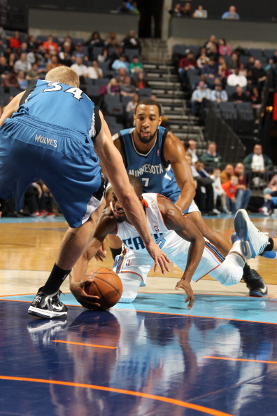 3跑者的心 3跑者的心