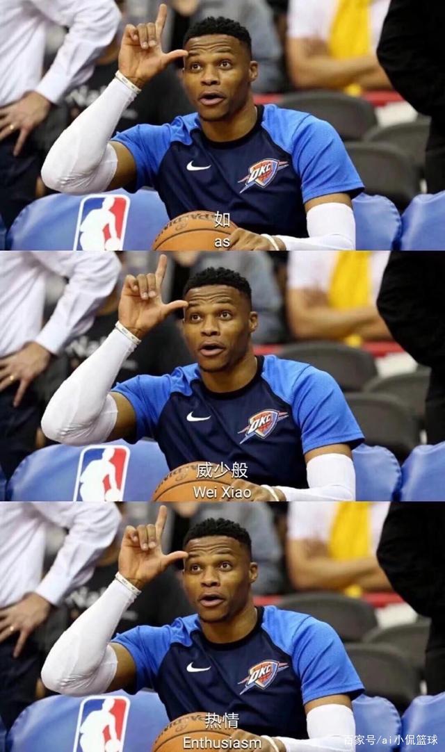 理解其背后 理解其背后