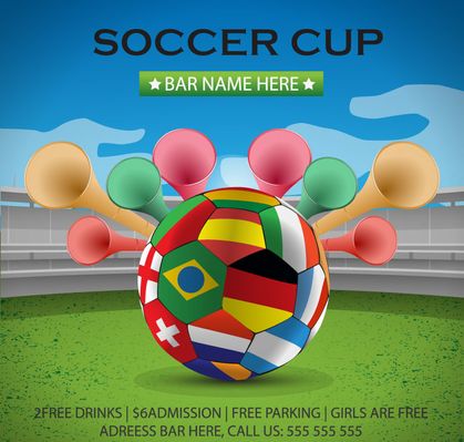 过于奢侈 过于奢侈