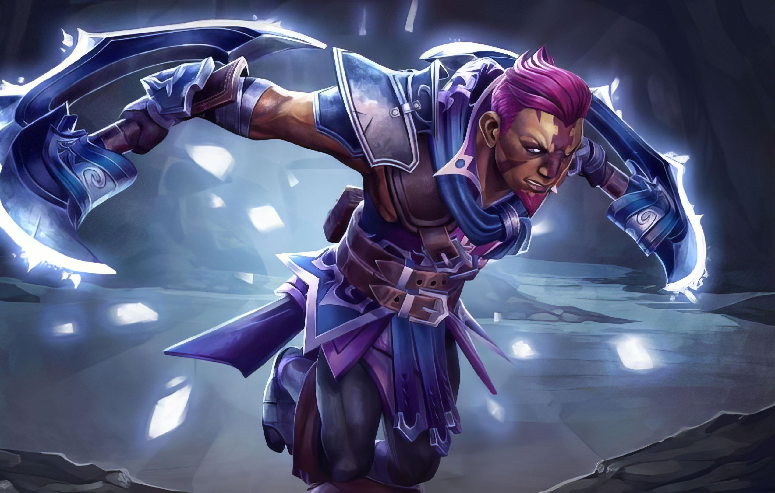 不妨给予运 不妨给予运