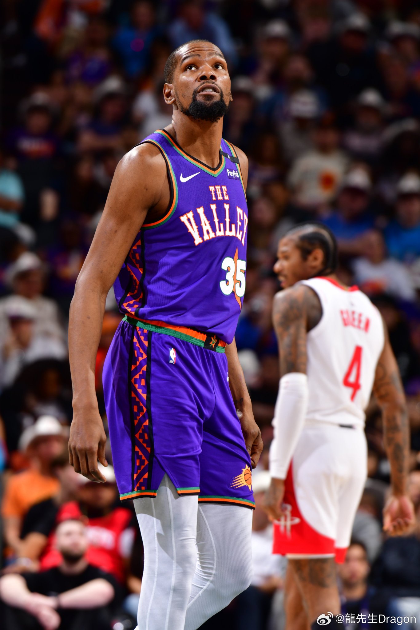 抗中的适应 抗中的适应