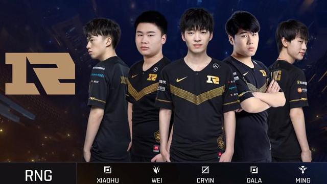 此役无疑是 此役无疑是