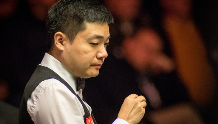 大的实力证 大的实力证