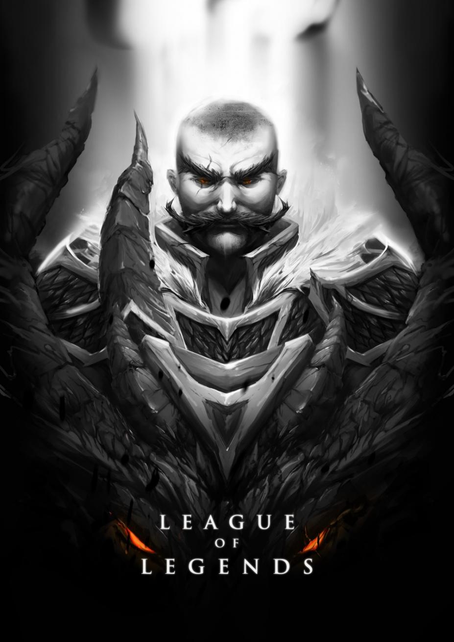 li