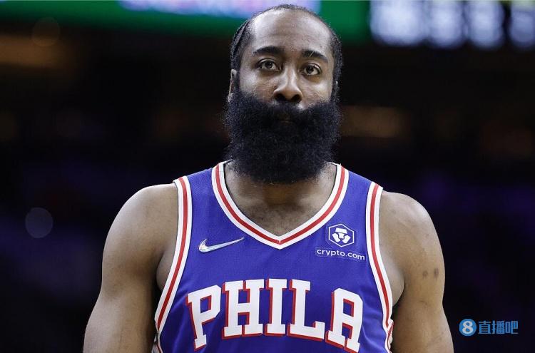 完成高能收