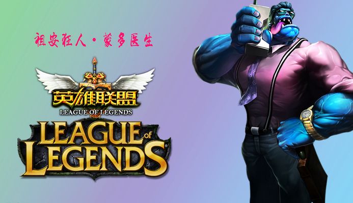 后者在第3 后者在第3