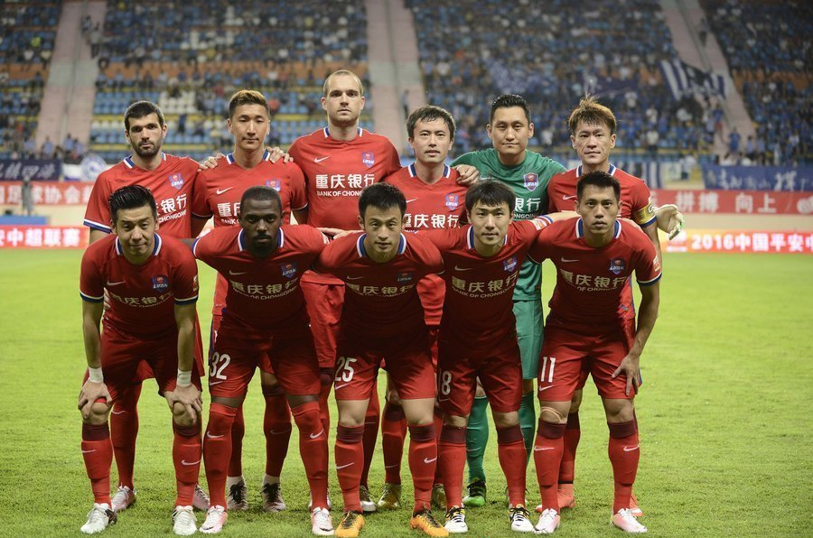 回至中左外