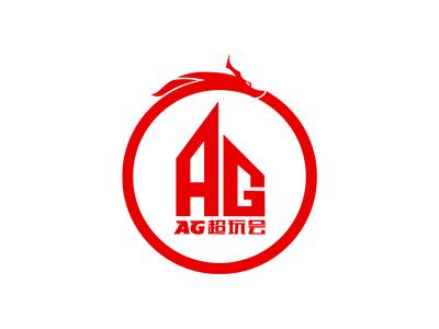 低平快倒三