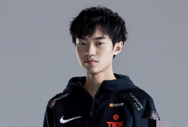 一旦进入六